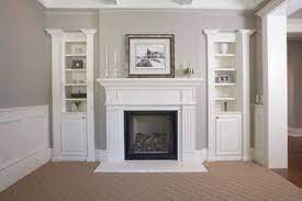 To ensure we are able to help you as best we can, please include your reference number: Wall Color Ashford Kelly Moore Consider For The Kitchen Living Room Paint Room Colors Living Room Colors