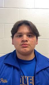 High school football: San Diego expects to compete for district title