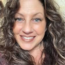 OMG life is so scary 🥺. They look so happy too!!