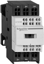 Https Www Sentronic Com Data Product Datasheets Schneider Dat Tesysd Schuetze En Pdf