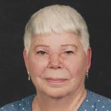 Grace Hart Obituary (2017)