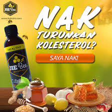 Tanda kolesterol tinggi memang sukar untuk dikenal pasti melalui simptom. Akibat Kolesterol Tinggi Archives Page 2 Of 4 Turunkan Kolesterol Dengan Mudah Murah Dan Selamat