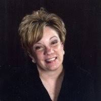 200+ "Doreen Smith" profiles