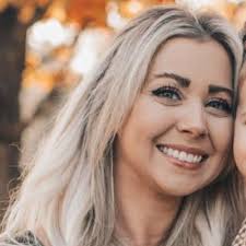 filipinoamericanheritagemonth