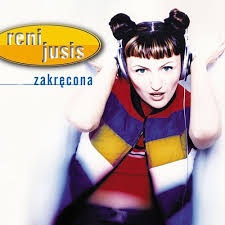 Reni jusis — vitehropoles 02:49. Zakrecona Von Reni Jusis Aldi Life