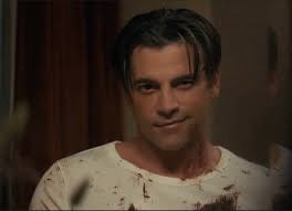 Scream franchise movie rankings