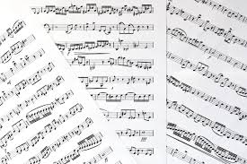 There are lots of different types of ornaments that you're likely to see when reading and playing music. Guide To Time Signatures In Music 7 Common Meter Signatures 2021 Masterclass