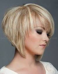 2017 01 23 12 14 39 In 2021 Bob Hairstyles Choppy Bob Hairstyles Short Layered Haircuts