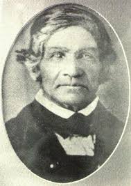 Bigelow, Daniel (6) = dan692c3.htm