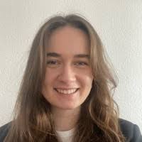 80+ "Zirfas" profiles