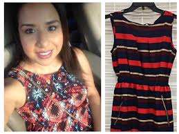 Summer dresses that come in all styles and savings!