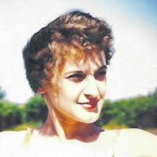 Darlene Hackett Obituary (2018)