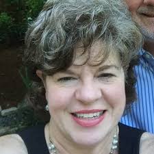 freedommortgage #wew #mortgage #mortgageconnect #womensempoweringwomen