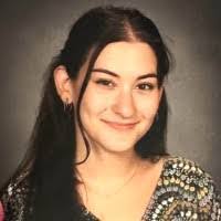 Allison Fried's Instagram, Twitter & Facebook