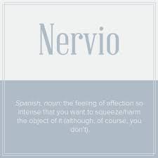 Learning to say hello in different languages is a fun way to get to know the local culture when you travel. 21 Beautiful Words From Other Languages That Will Brighten Your Day A Little Bit