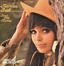 Marilyn T. Keller dynamite gospel singer of the Pacific Northwest.