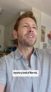 A gentile reminder to clean your dishwasher before it’s too late. , ., .,  ., ., #psa #clean #cleaneating #cleaning #cleanbeauty #cleanfood  #cleanculture #cleanhome #cleaningmotivation #cleaningservice ...