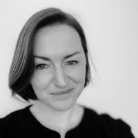 90+ 'Malone' profiles