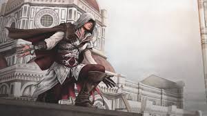 Assassin S Creed Ii Wallpapers Group Data Src Free Assassin S Creed 2 Wallpaper Hd 1920x1080 Wallpaper Teahub Io 76 top assassin's creed ii wallpapers , carefully selected images for you that start with a letter. teahub io