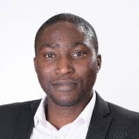 20+ "Álaba" profiles