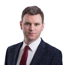 We Have Over 30 Locations, Find the Nearest Office To You