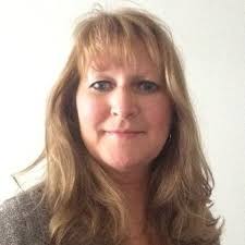 Lori Wyckoff Email & Phone Number