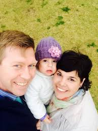 Laerskool Swellendam