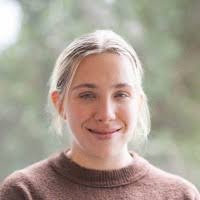 800+ "Siems" profiles