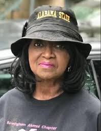 Audrey Finch Obituary (2020)