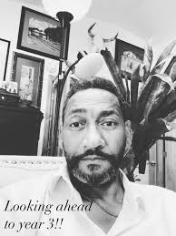 Bill Coffee (@lefty.drumma) • Instagram photos and videos