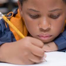 How Standardized Testing Maintains Achievement Gap, Perpetuates Black  Self-Doubt and Self-Hatred