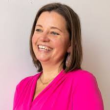 Diversified Plastics, Inc.