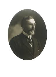 Liga narodów została utworzona 10 stycznia 1920 r. Wysocy Komisarze Ligi Narodow 1919 1939 Encyklopedia Gdanska