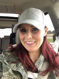 Handmade Hats for Sale at the Jubilee