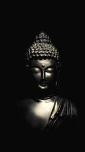 The Great Buddha Buddha Art Buddha Painting Canvas Buddha Art Painting