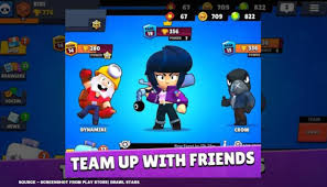 Unlock and upgrade brawlers collect and upgrade a variety of brawlers with powerful super abilities, star powers and gadgets! Brawl Stars Leaks A New Brawl Stars Character Collete Is Coming Have A Look