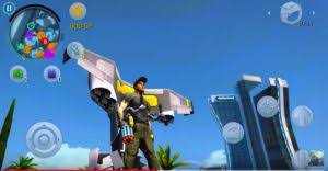 Gangstar vegas apk mod v5.2.0p ⬇️descargar hackeado dinero/diamantes infinitos, vip lvl 10. Gangstar Vegas Apk V5 4 1a Android Full Mod Mega