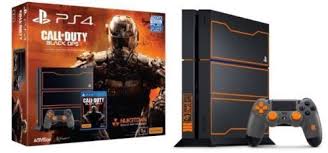 The same amazing games and entertainment. Pin On How To Buy Cool Stuff At Wholesale With Free Shipping