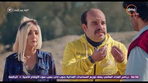 أحمد فهمي هنا الزاهد محمد عبدالرحمن هشام قدري مصطفى بسيط محمد أسامة (أوس أوس) إسلام إبراهيم محمود. ØªØ¶Ø¹Ù ÙŠØªØ¸Ø§Ù‡Ø± ÙˆØ²Ù† Ø§Ù„ÙˆØ§Ø¯ Ø³ÙŠØ¯ Ø§Ù„Ø´Ø­Ø§Øª Ø­Ù„Ù‚Ø© Ø¢Ù„Ø© Ø§Ù„Ø²Ù…Ù† Alterazioni Org