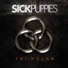 All the same (free hugs campaign). Sick Puppies Youre Going Down By Metal Band Records 2