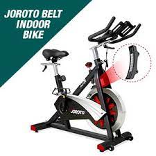 This two in one fitness machine at home creates a personalized gym. Best Slim Cycle Reviews 2021 Top Picks Buyer S Guide Pickmyscooter