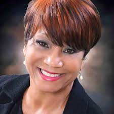 Lafayette Agents, 207 Compass Real Estate Agents