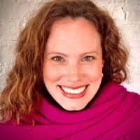 Suzanne Shoemaker Email & Phone Number