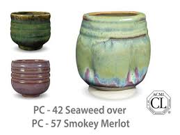 Steven Tapper (sjtapper729)