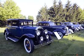 Image result for Amazon Brown 1929 Buick