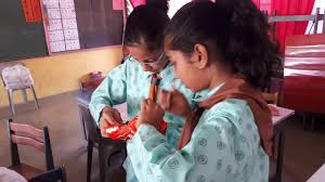 Please download one of our supported browsers. Sk Taman Bukit Maluri Chinese New Year Greeting Youtube