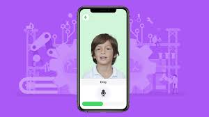 See more ideas about autism apps, kids app, classroom technology. Otsimo Speech Therapy Best Alternative For Speech Blubs Otsimo