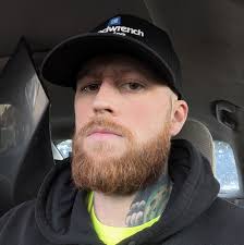 Is my macro ratio correct for muscle and lean gain?