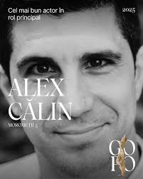 🆒 „Vera Solomon, poetă, visătoare cu acte în regulă, dar pragmatică până-n  măduva oaselor.”