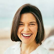 Staff Directory: School of Education and Social Policy